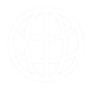 Global Network