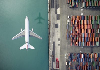 iStock-636036276-scaled-e1580932077416